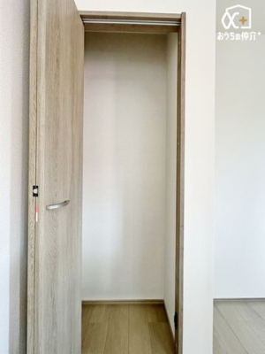 ���[ �p���g���[�ɂȂ�L�b�`�����̎��[