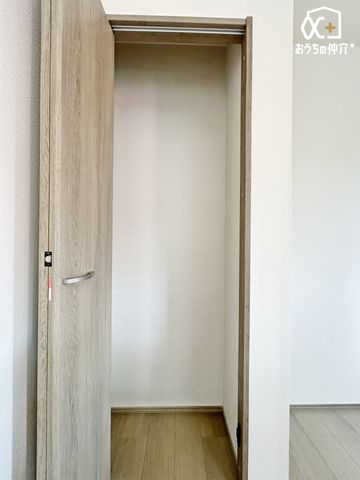 ���[ �p���g���[�ɂȂ�L�b�`�����̎��[