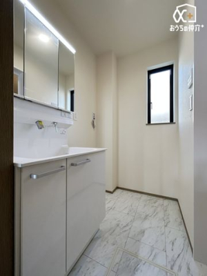 ���ʑ�E���ʏ� -