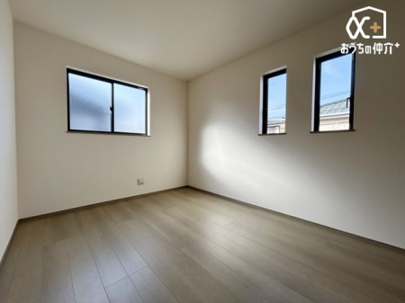 �q������ -