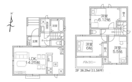 ����s�ԉ�2���ڂ̐V�z��ˌ���