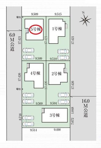 ���̑� ���z���₷���y�n�`��~�n50�؃J�[�X�y�[�X�Q���