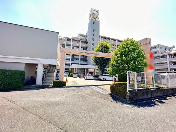 ���n�O�ώʐ^ 2�H���ȏ㗘�p�ł��闘�֐��̂悢���n�B