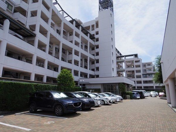 ���ԏ� ���ԏ�