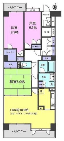  �S����6���ȏ�̂�Ƃ肠��Ԏ��