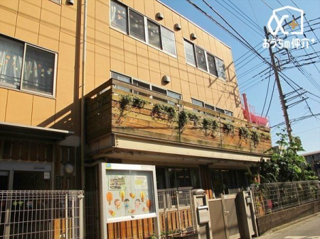 ���ӊ�  ���򕶉��ۈ牀 �k��4���B�����r�ܐ��u������w�v���Ŋ��̕ۈ牀�ł������܂��B 300m