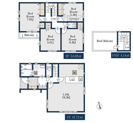  ��Ƃ�̊Ԏ��ɍŐV�ݔ��ŉ��K�ƈ��S���������z�̏Z�܂��I