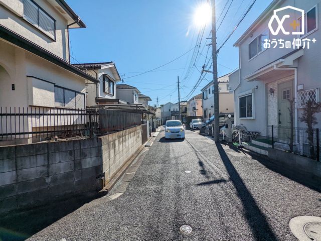 ���n�y�n�ʐ^ �����O�ʓ��H����Ƃ肠���5.0���I�Ԃ̏o�������������肷�邱�Ƃ��o���܂��I