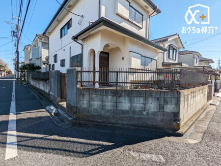 ���̑� �T���ɁA���Ƒ��E���F�l���U�����킹�̏�A���n�������ɂȂ��Ă݂܂��񂩁H���ӊ��ƍ��킹�Ă��ē��v���܂��I