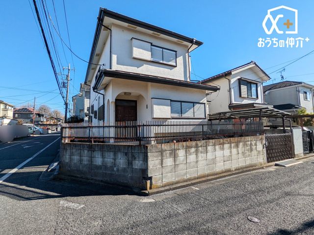 ���n�y�n�ʐ^ �������r�ܐ��u���w���v�w���p���o�X�֏[���I�����H���։��K�A�N�Z�X�̗��֐������Z���I���X�[�p�[�E�R���r�j�k���P�O���ȓ��[��