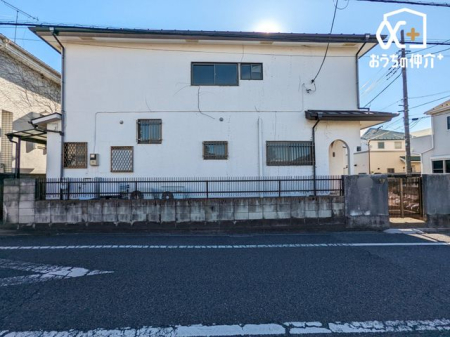 ���̑� ����͐Â��ȏZ��X�A���񂲌��w���������B�������̗ǍD�ȊՐÂȏZ��n�ł��B��������炵�������ɂ��������߂̃G���A�ł��B