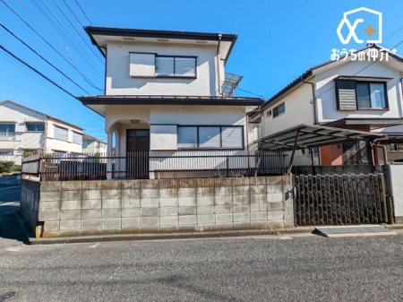 ���̑� �����x���n�ɑ������^�т��������I���ۂɌ��n�����Ă��������A���ӊ��ƕ����Ă��ē��������܂��I