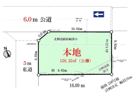 ���} ���z�����Ȃ��ɂ��A���D�݂̃n�E�X���[�J�[�Ŋ�]�̃}�C�z�[���������ł��܂��I