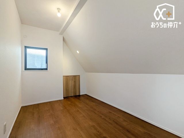 ���̑����� �����Ƃ��Ă����p�ł���T�[�r�X���[���ł��B