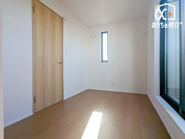 �q������ �q�ǂ������ɂ������߂ȗm���ł��I��������̗ǂ����邢�������ł��q�l�����K�ɉ߂����܂��B