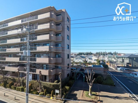 ���̑� �o���R�j�[����̒��]�ł��B