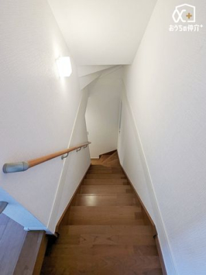 ���̑� �������薾�邭�A�肷��t���ň��S�ȊK�i�ł��B�����Ȃ��q�l�����S���ď��~���\�ł��B