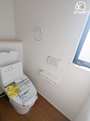 �g�C�� �����̂���R�K�̉������֍��t�g�C���ł��B