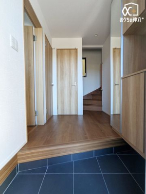 ���� �����t���̃V���[�Y�{�b�N�X�t���ł��B�C�⏬��������������[�ł���̂ŁA���ւ��X�b�L�����������̐g�x�x�����K�ɂȂ�܂��B