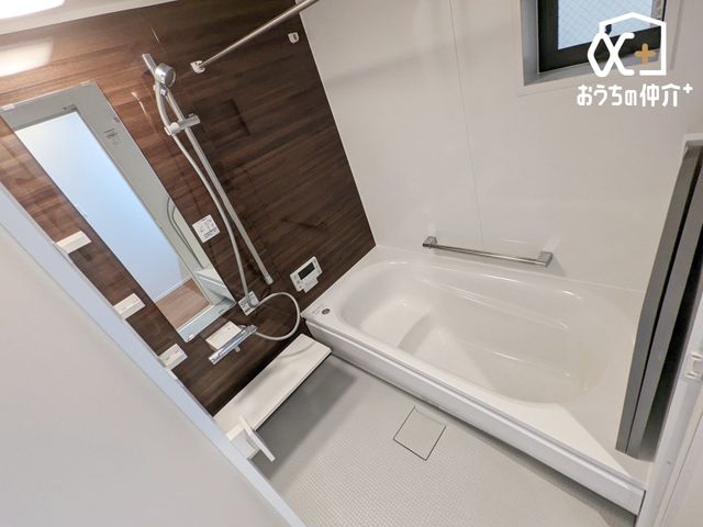 ���� �o�X���[���͗��������g�[�@���t���ăJ�r�΍���΂�����I���󕨂��������Ƃ��ł��銣���@�\�t���ŁA�J�̓��̂����󕨂����S�ł��B�ǂ������@�\�����āA���ł������������C�ɓ���܂��B