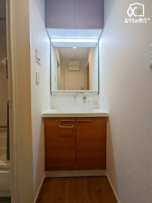 ���ʑ�E���ʏ� �V�����v�[�h���b�T�[�t�����ʑ�ŁA�Z�������̎x�x���X���[�Y�ł��I