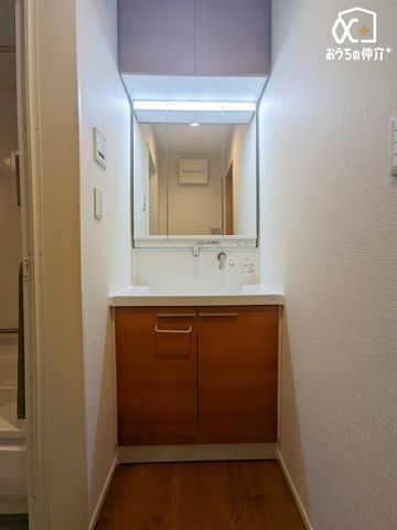 ���ʑ�E���ʏ� �V�����v�[�h���b�T�[�t�����ʑ�ŁA�Z�������̎x�x���X���[�Y�ł��I