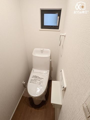 �g�C�� �P�K�����֍��t���g�C���̗l�q�B�������󂯂鎖�Ŋ��C�����₷���A���邢�g�C���ł��I