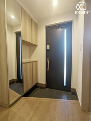 ���� �p���t���̃V���[�Y�{�b�N�X�ŁA�C�⏬��������������[���Ȃ���A���o�����O�̑S�g�`�F�b�N���X���[�Y�ɁB���ւ��X�b�L�������A�����̐g�x�x�����K�ɂȂ�܂��B