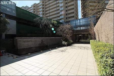 ���̑� ���p����