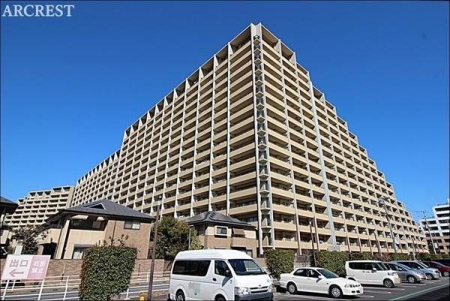 ���̑� ���̑����n