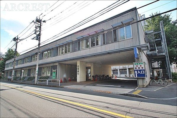 ���ӊ� ��Ö@�l���c�ΏG��c���a�@ �k��7���B�f�Î��ԁF�ߑO 9:00�`�@�ߌ� 13:30�` �x�f���F�y�j�ߌ�A���A�j���A�N���N�n�A 530m