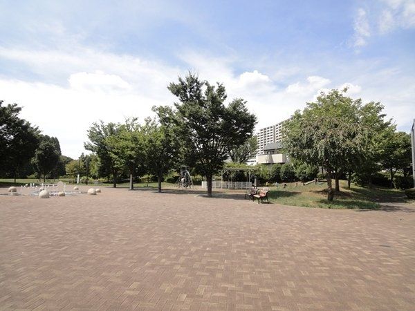 ���ӊ� �k��9���B�y�������������̐X�����z 680m