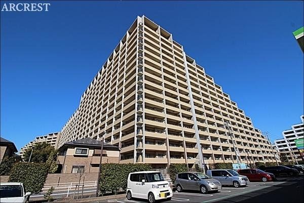 ���n�O�ώʐ^ ���Ǝ{�݂��߂����X�̂��������ɕ֗��ł�