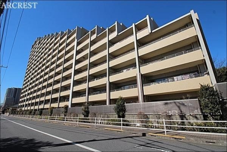 ���̑� ���p�{�݂��[�����Ă��܂�