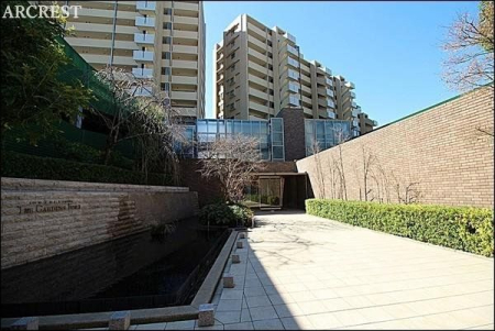 ���̑� �y�b�g�ƈꏏ�ɕ�点�܂�