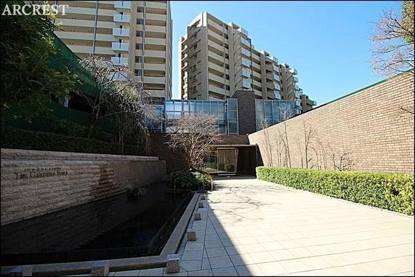 ���̑� �y�b�g�ƈꏏ�ɕ�点�܂�