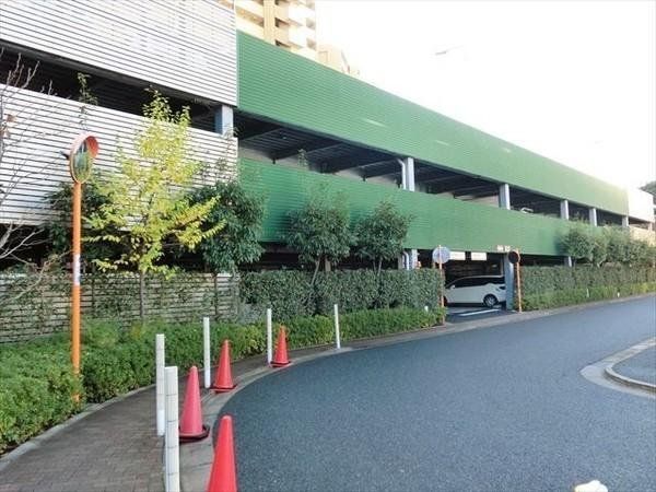 ���ԏ� ���ԏ�B�󂫏󋵂͒S���܂ł��m�F���������B���L�{�݁E�~�n�͂�����Ƃ������̍s���͂��������ɂȂ�܂��B�����x���n�ɑ����^�΂�Ă݂܂��񂩁H���ЃX�^�b�t�����ē��������܂��B