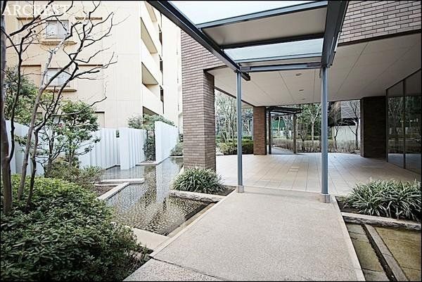 �G���g�����X �G���g�����X