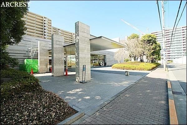 ���̑� ���̑����n