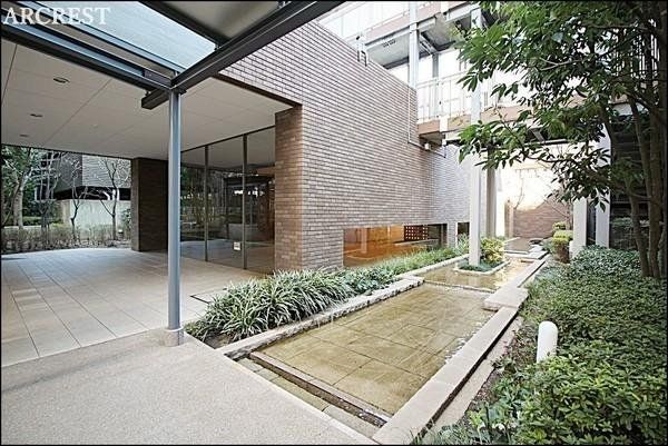 ���̑� ���p����