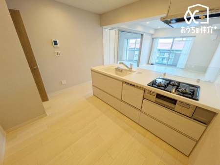 �L�b�`�� -