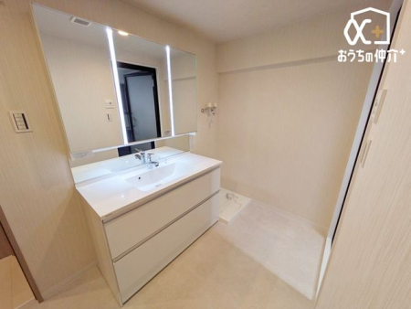 ���ʑ�E���ʏ� -