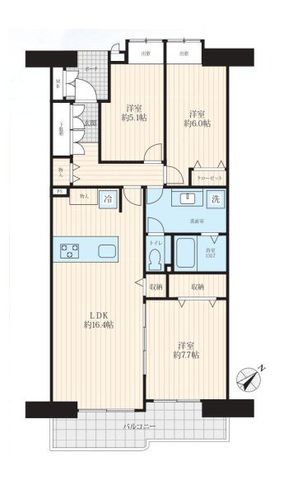  2026�N3���������t�H�[���ς̂��ꂢ�ȏZ�܂����[�L�x�Ȃ��Z�܂�