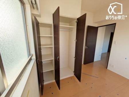 ���[ �����t�H�[���O�̉摜�ł�