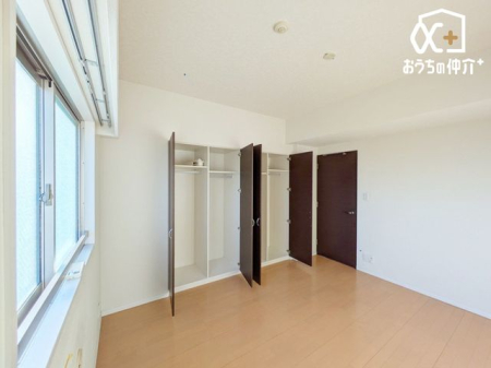 �Q�� �����t�H�[���O�̉摜�ł�