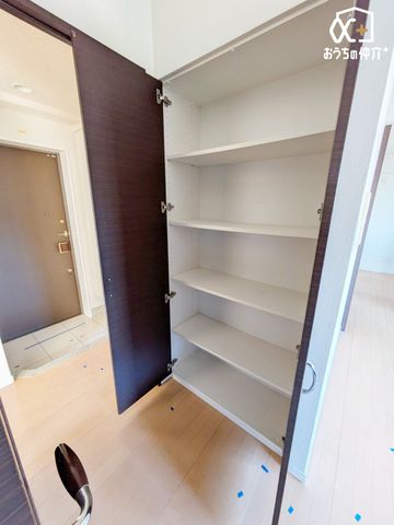 ���[ �����t�H�[���O�̉摜�ł�