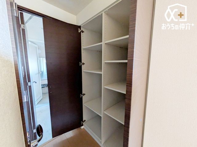 ���[ �����t�H�[���O�̉摜�ł�