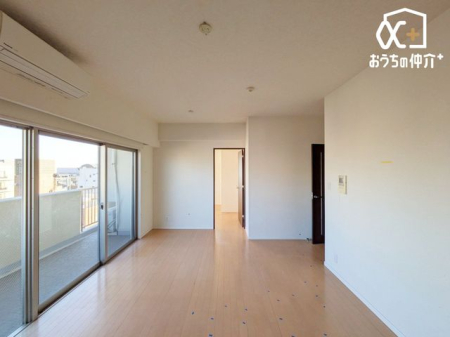 ���r���O �����t�H�[���O�̉摜�ł�