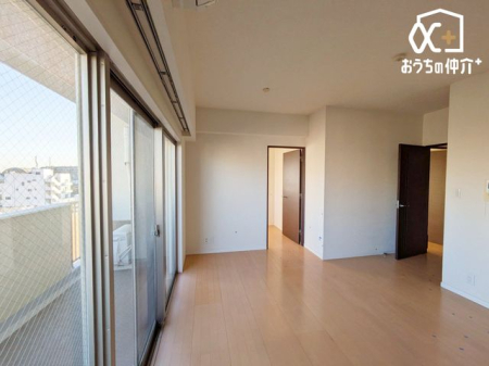 ���r���O �����t�H�[���O�̉摜�ł�