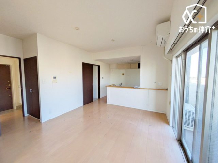 ���r���O �����t�H�[���O�̉摜�ł�